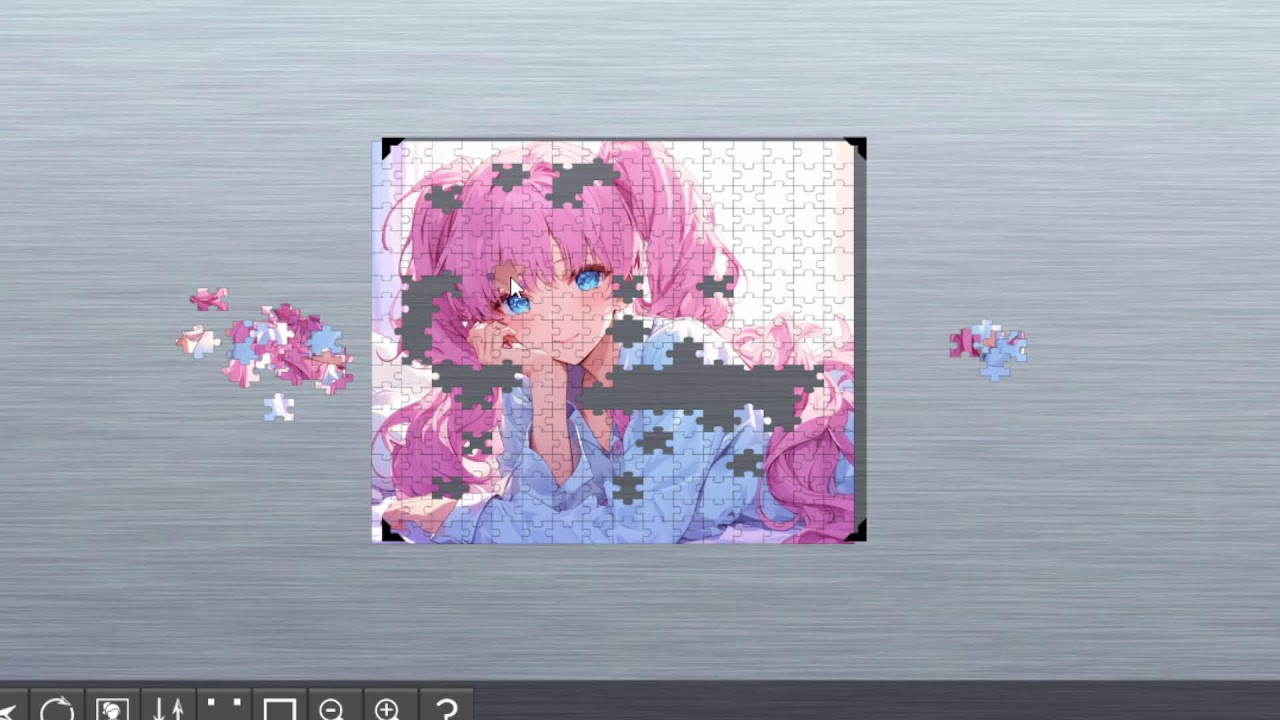 starduststeam demo턴제알피지모험가가되어/인디언추장이되어/레데릭2카우보이목장주가 되어/애니퍼즐왕이되어