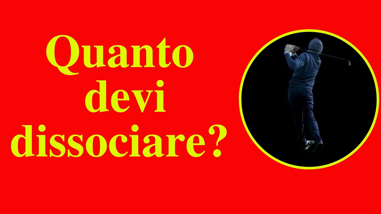 Quanto devi dissociare per ballare il tango? #quantodissociare #julioalvarezcoach tecnicatango