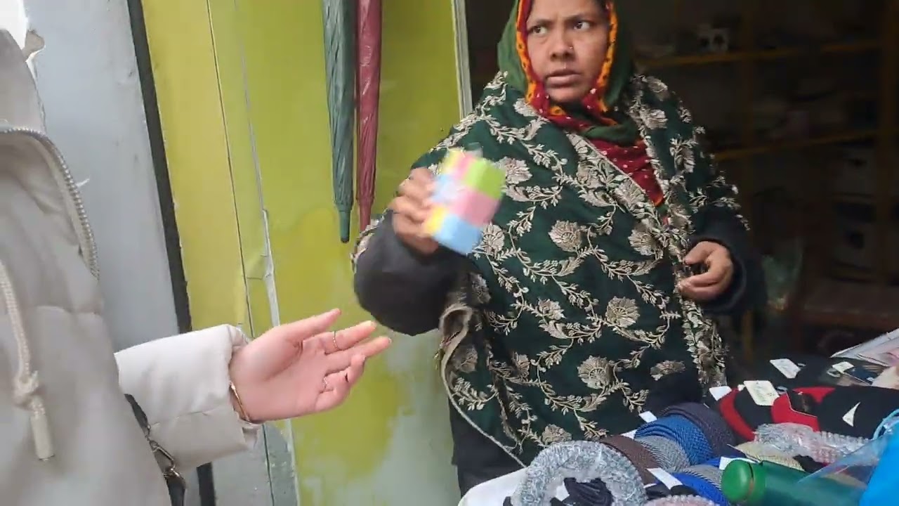 Found Bangladeshi in Palermo,  Sicily 2026