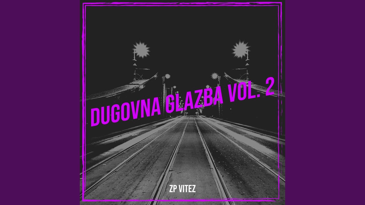 Isuse Volim Te