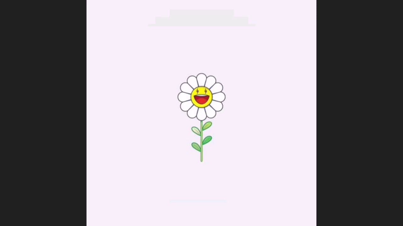 J Balvin - Blanco (Instrumental Music)