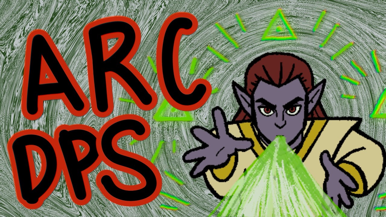 Endgame Arcanist DPS Guide (160k+) | ESO Update 50