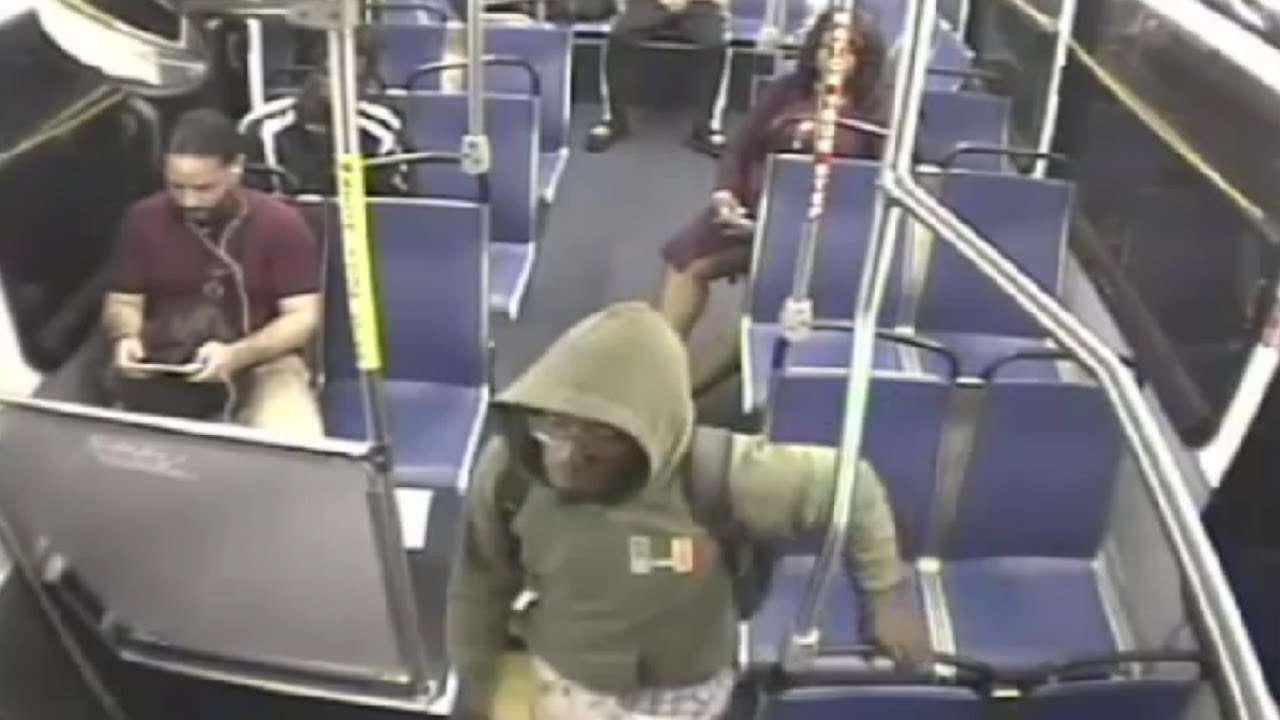 LiveLeak - In The Blink Of An Eye, It's Gone ...