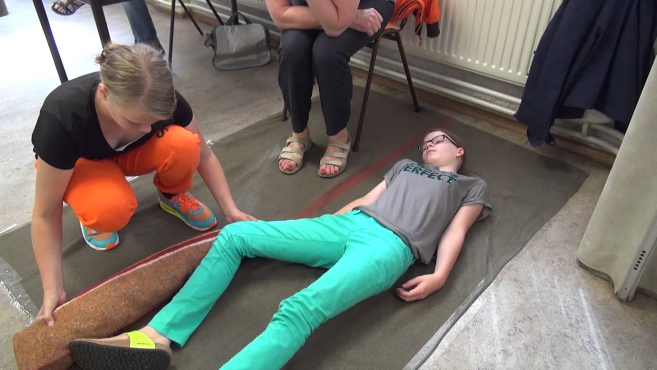 Lovo Kort 29-06-2014