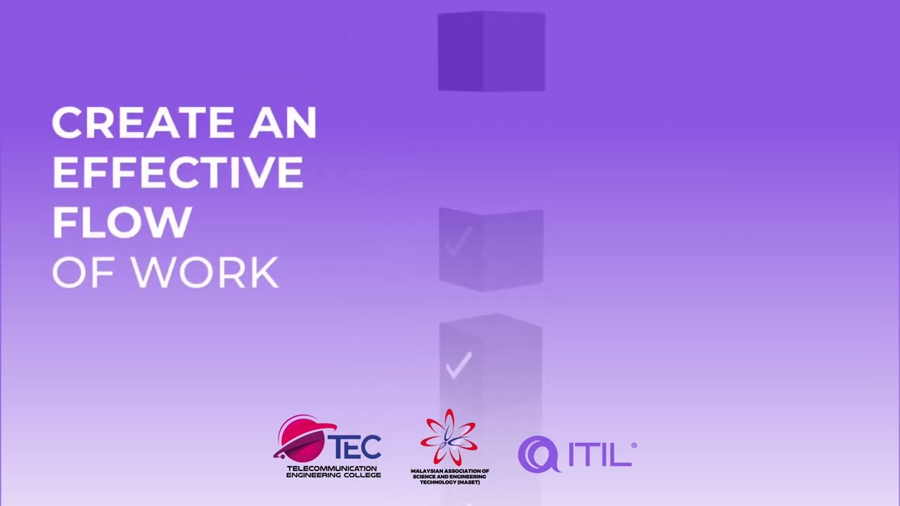 ITIL&reg; 4 Specialist: Create, Deliver and Support (CDS)