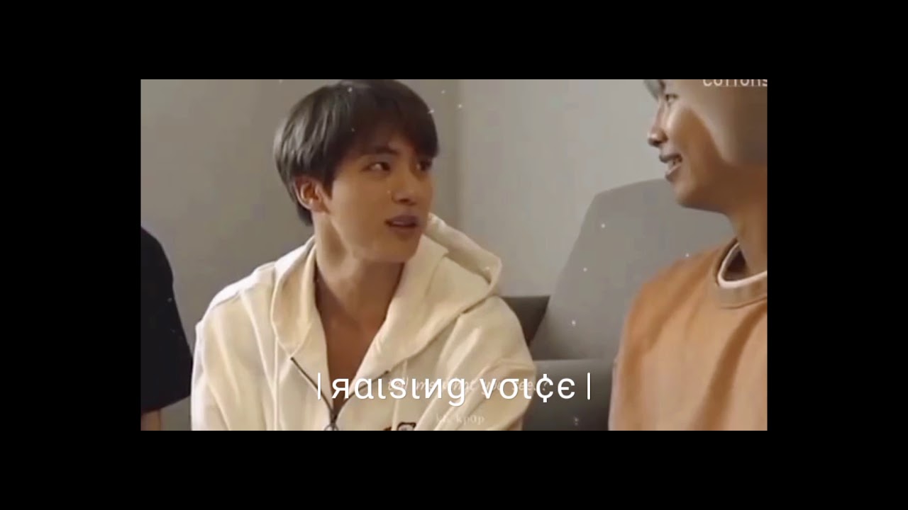 #NAMJIN ,KIM NAMNJOON,KIMSEOKJIN
