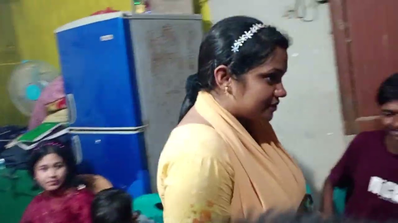 লিপা ভান্ডারী বিচ্ছেদ গান#dance #ধাঁধাpoint #আম 