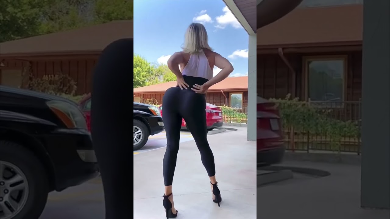 Best of Viral Sketches by Lauren Compton