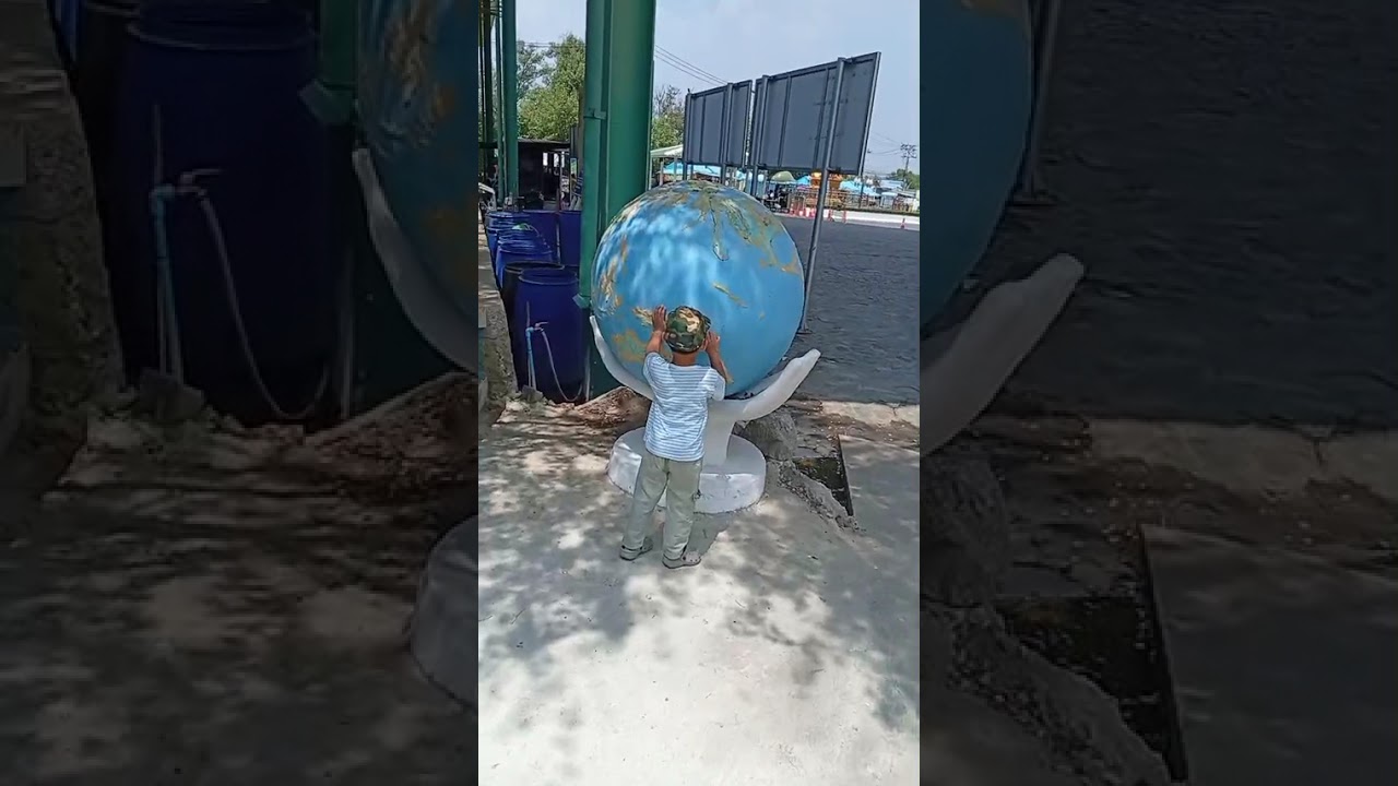 สวัสดีครับท่านผู้ชม