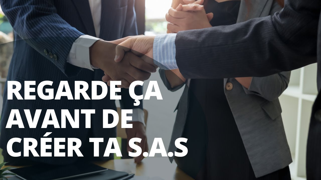 La Société par Action Simplifiée SAS en Côte d’Ivoire  Avantages et inconvénient
