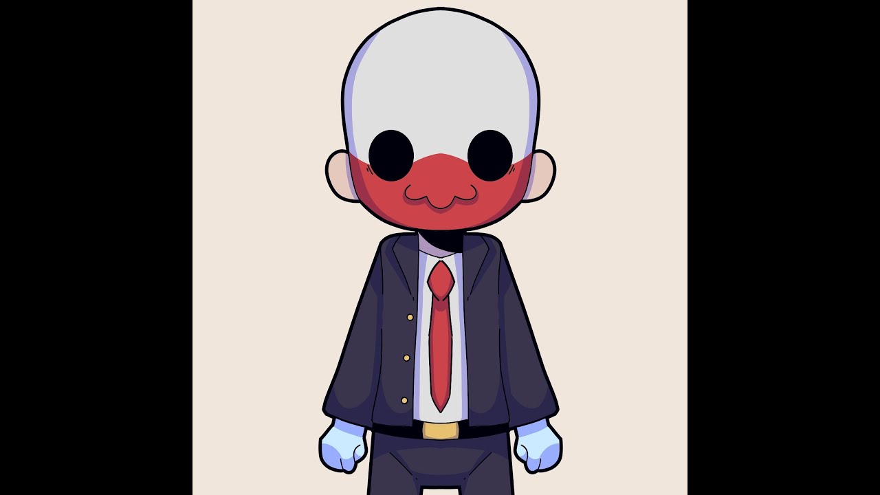 Payday 2 wolf pager response