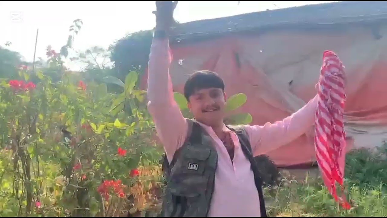 Poshto song charsyan zangi wa bangyan Zang Abdullah Khan 