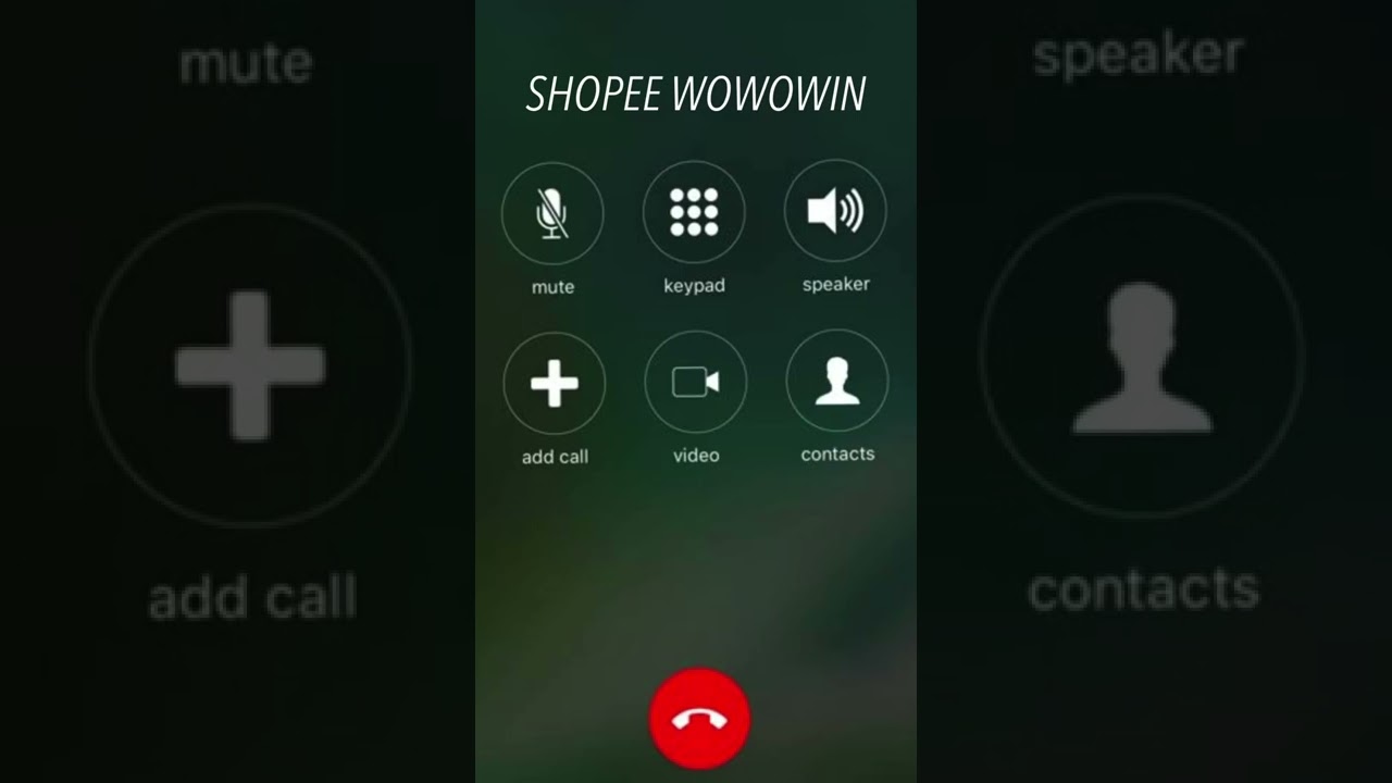 Shopee Prank Call-Willie Revillame-Wowowin Gma 7