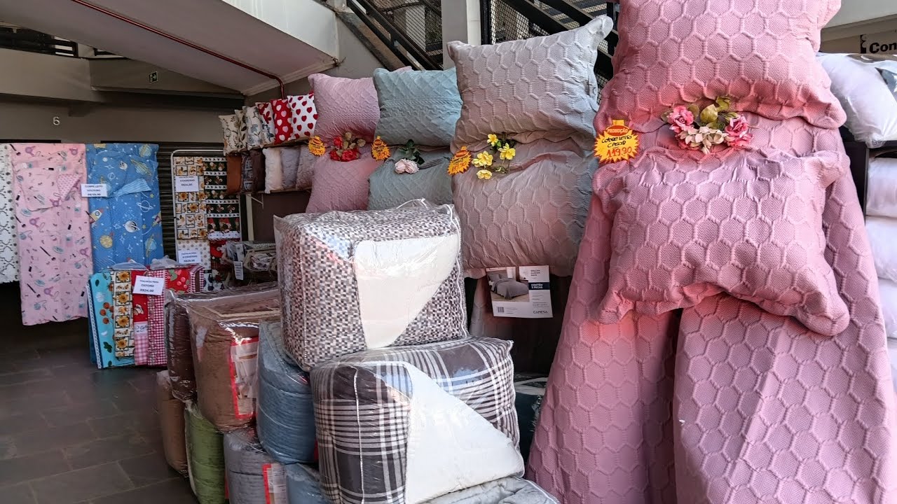 Bordados de Ibitinga: Enxovais Aconchego : Colchas,  cobre leito , tudo para cama e banho.