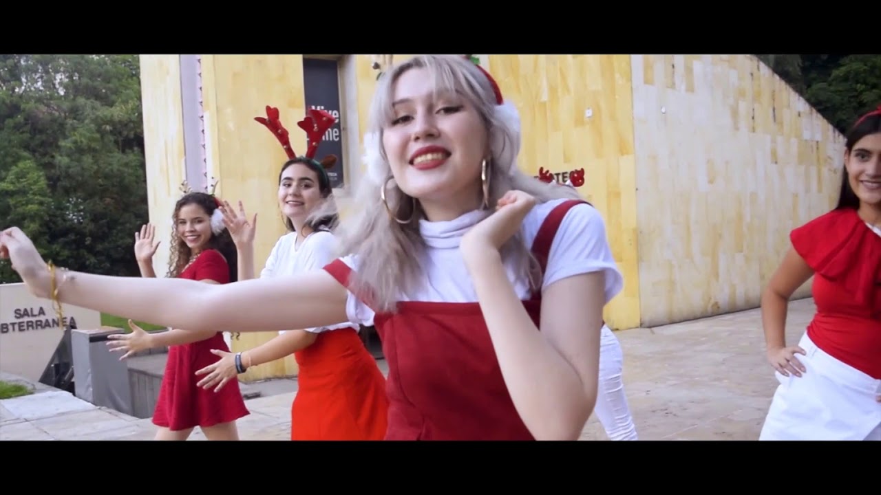 Primero de Diciembre