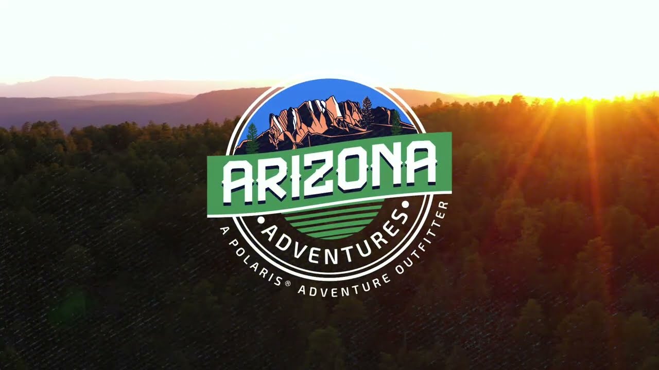 Payson & Star Valley Polaris UTV / ATV Rentals