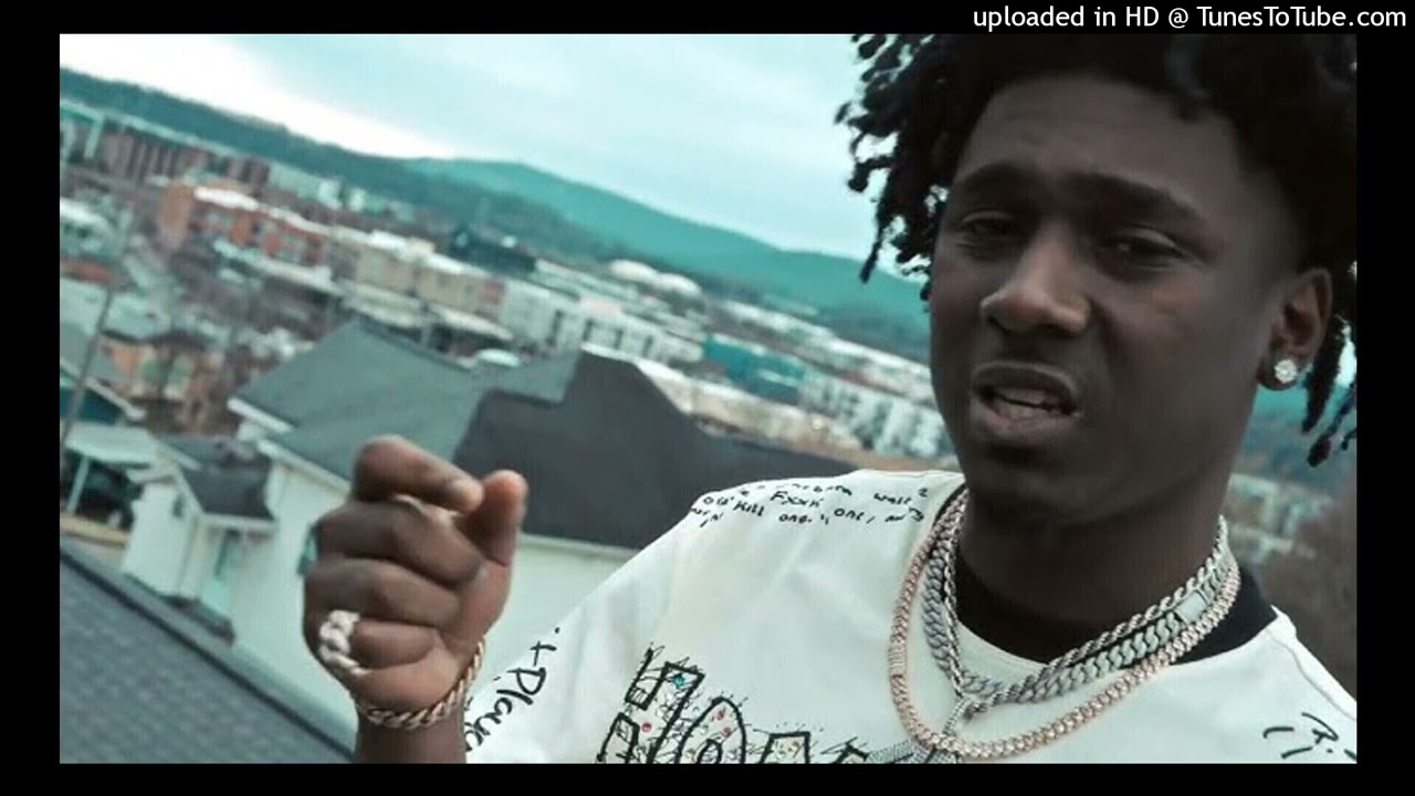 (FREE) MexikoDro x Bankroll Fresh x Baby Mel Type beat - Pound House (prod. @xlilnollie)