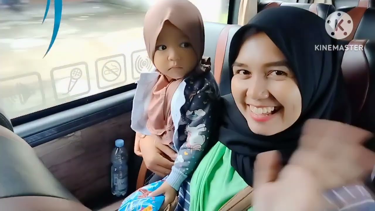 KB -TK ANAK KU. CIMANGGU BOGOR