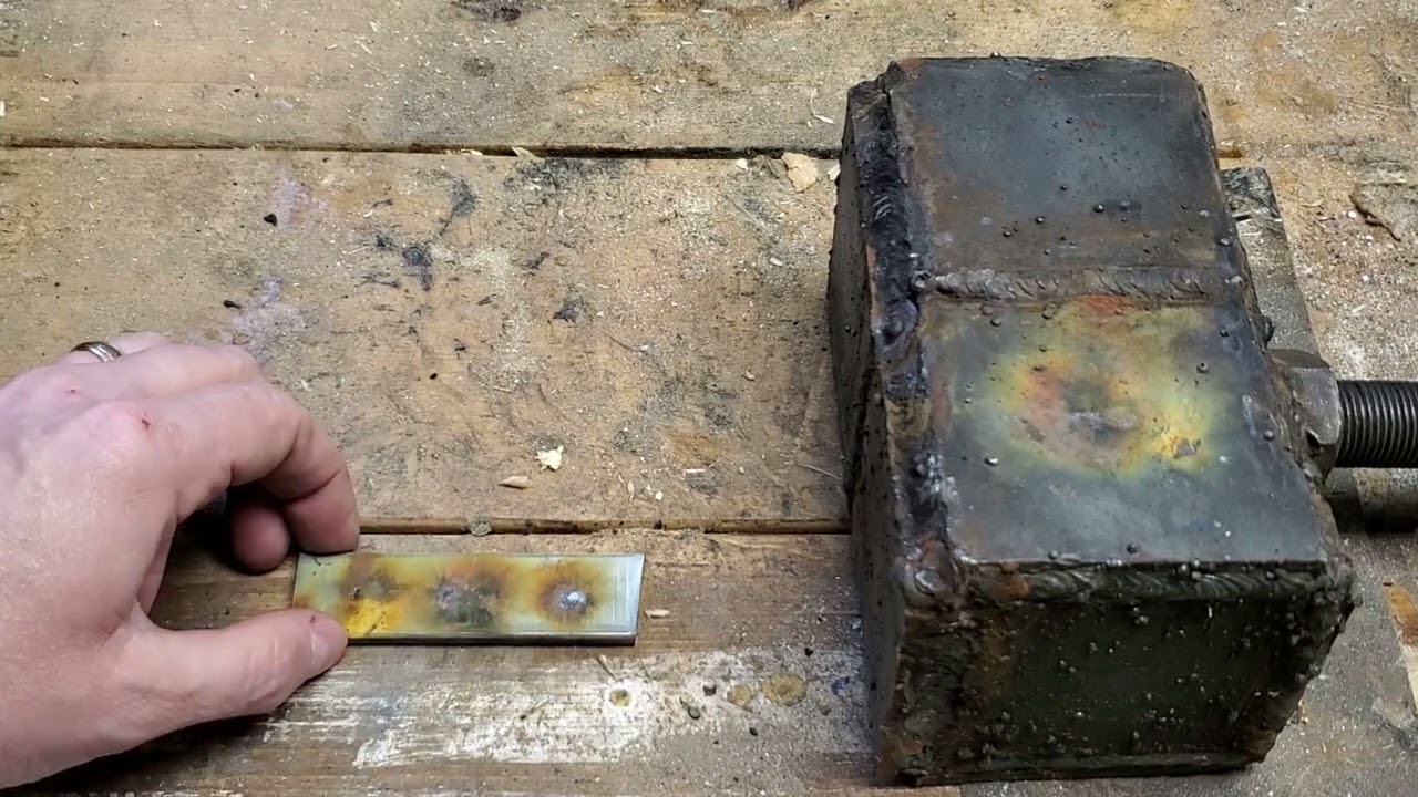 Prime ALL -  is it corrosive?