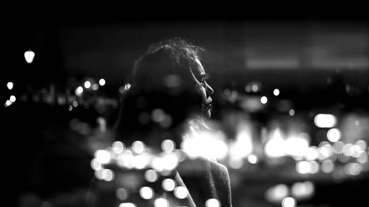 BEYOND THE CITY - the Stills film of Fall 2013