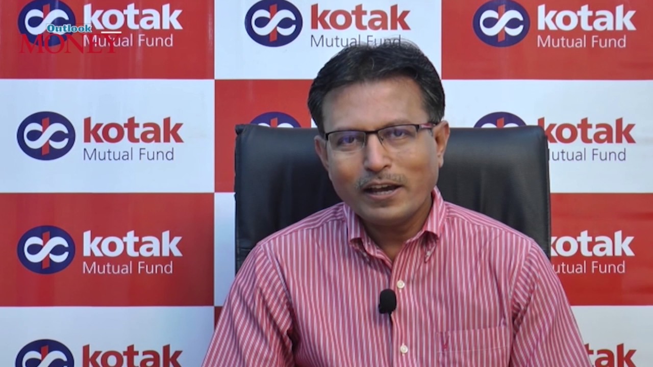Nilesh Shah on role of investor awareness programmes  | OLM Interaction