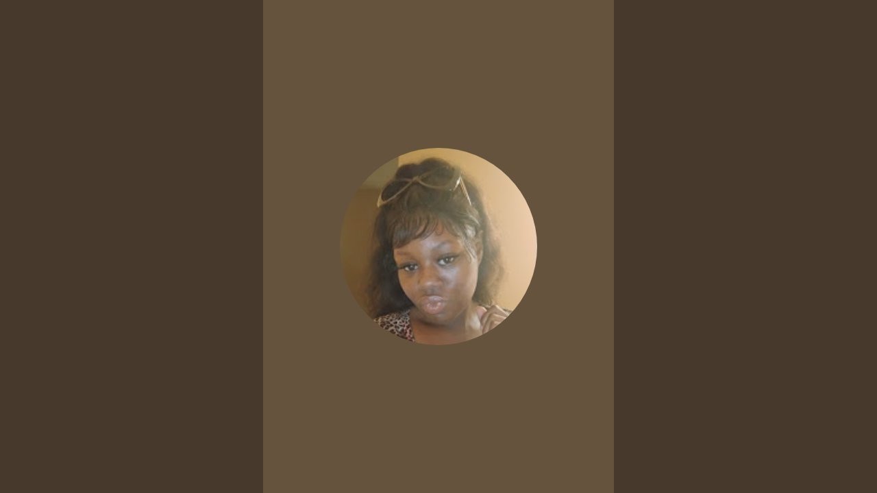 I AM Earth Angel Proven Chosen By The Higher Power is live!