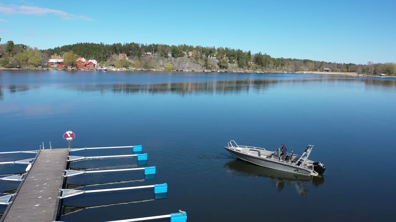 Tynning&ouml;