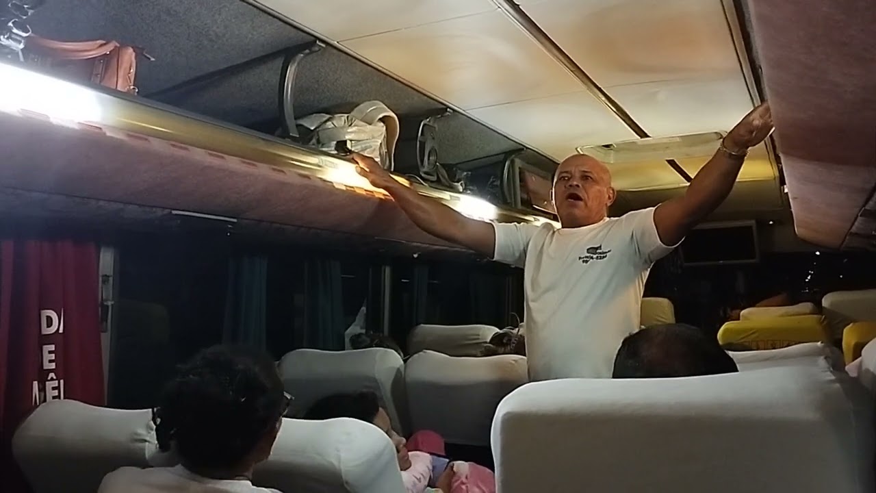 e com muita alegria nos despedimos do Juazeiro do Norte