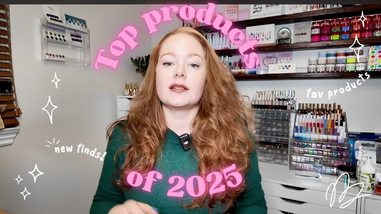 ✨ Лучшие товары 2025 года | Все категории | Любимые товары в категориях: нейл-арт, гель, коллекци...