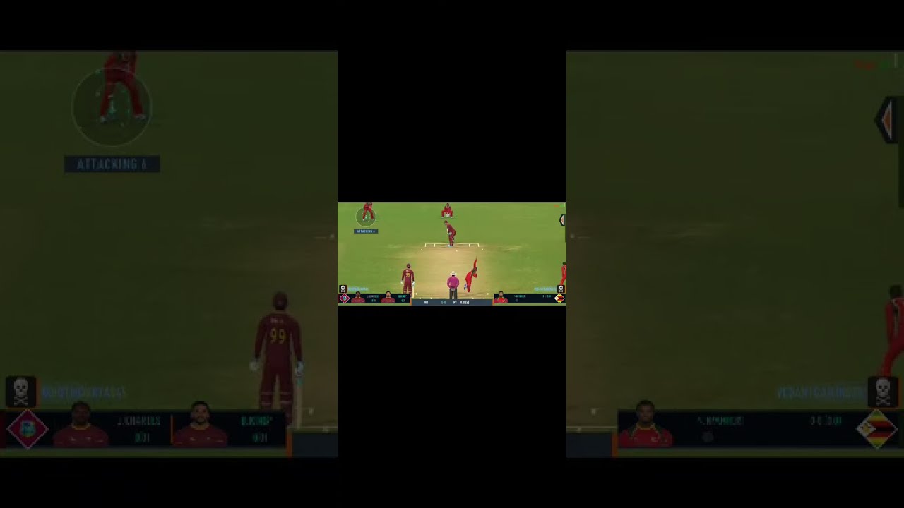 Fail_Gamer is live!