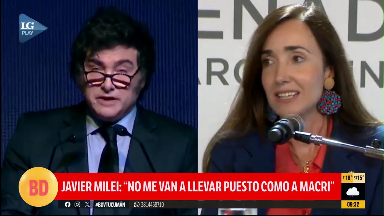 Reforma laboral: ya fue promulgada y rige desde hoy