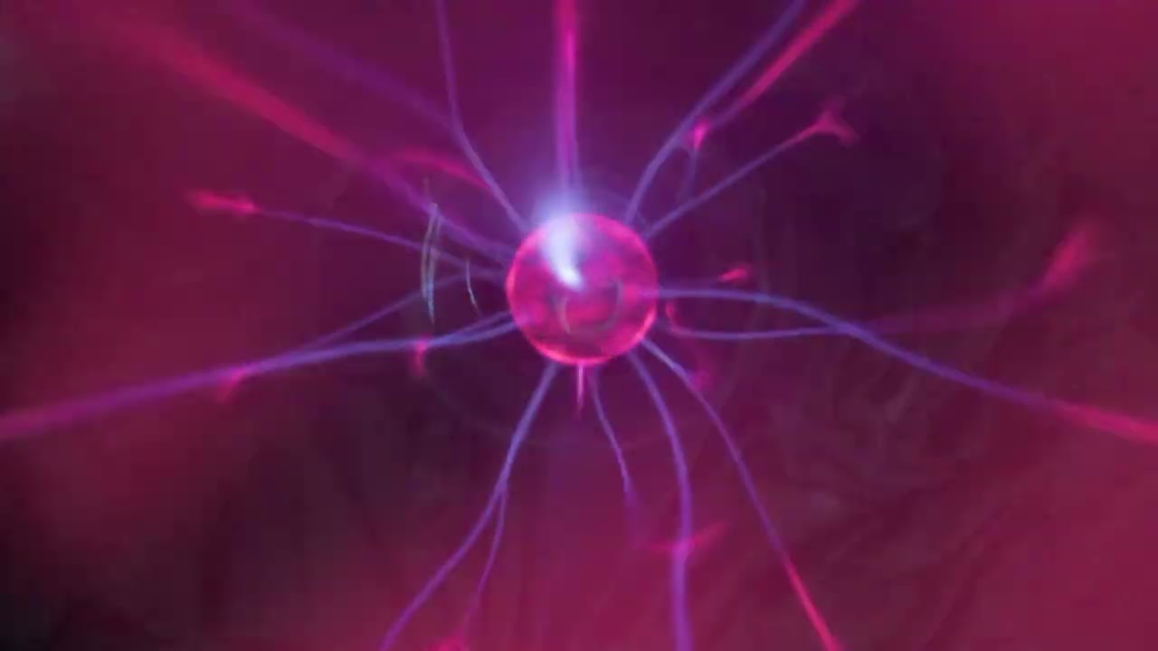Hypnotizing ASMR To Put You To Sleep