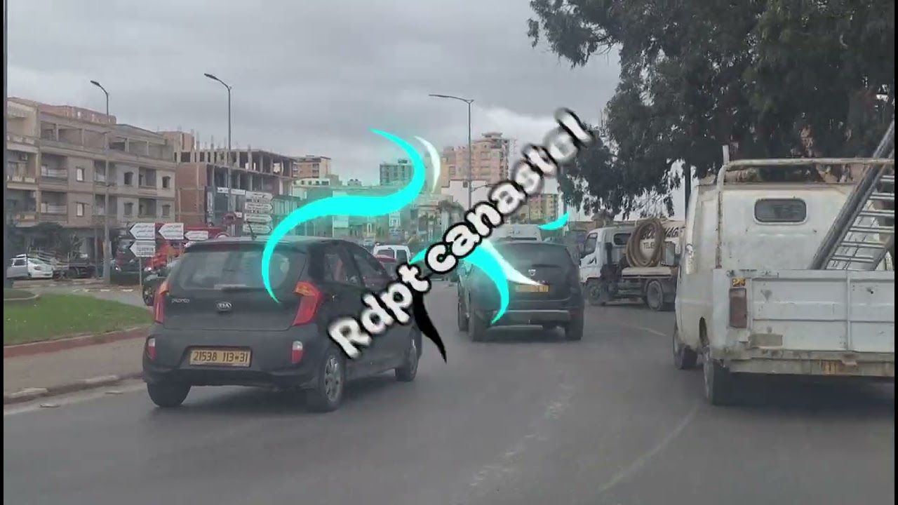 𝐂𝐚𝐧𝐚𝐬𝐭𝐞𝐥 𝐨𝐫𝐚𝐧 𝟐𝟎𝟐𝟒 𝐇𝐃