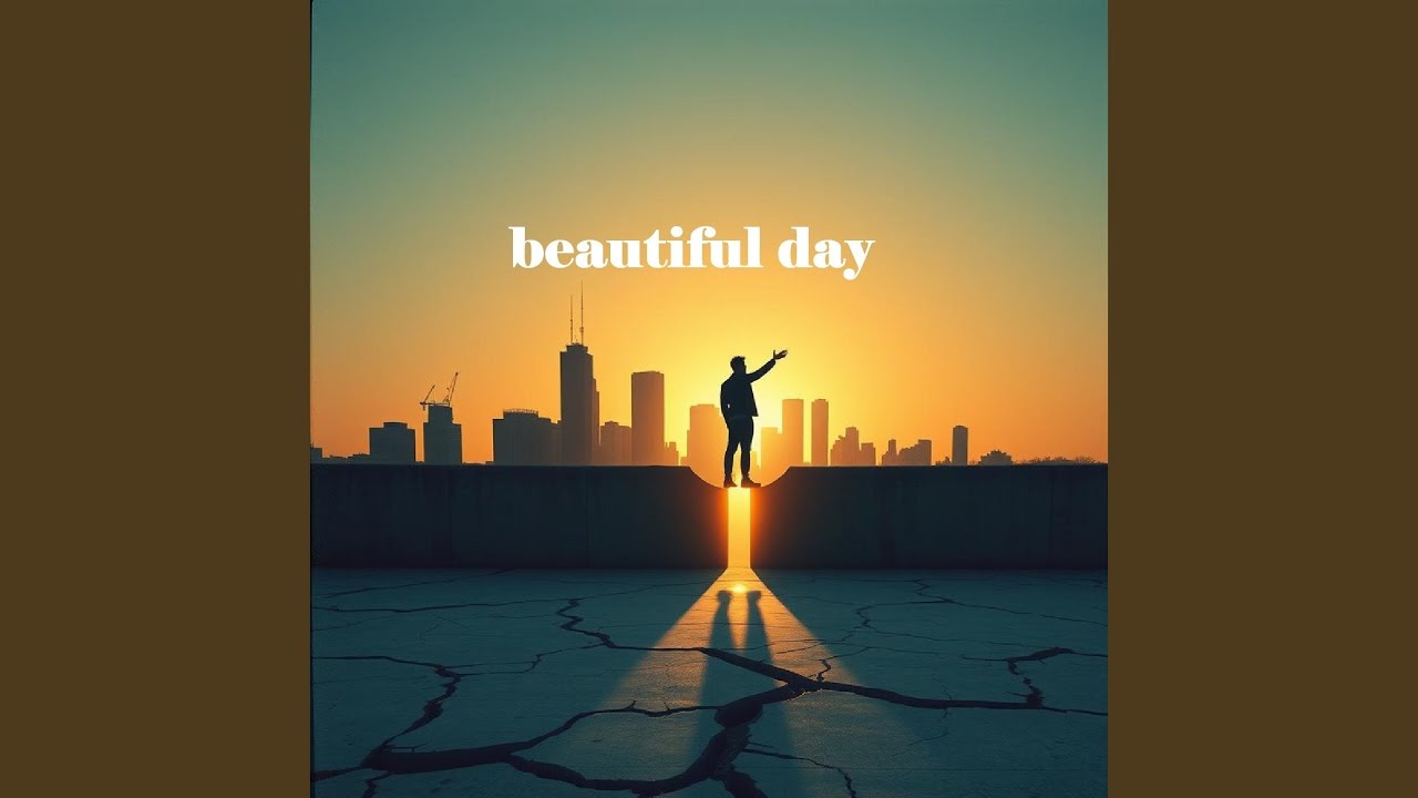 beautiful day