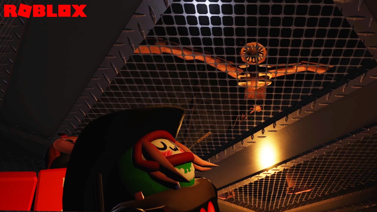 5 Idiots BEAT DOOR 100 | Roblox Doors PT2