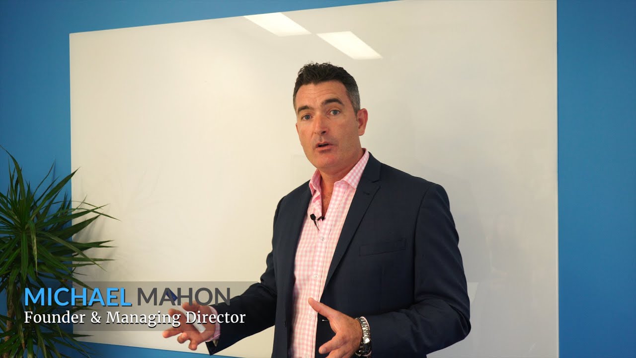 Why do you need to manage market perception when selling your home? M-MOTION Real Estate