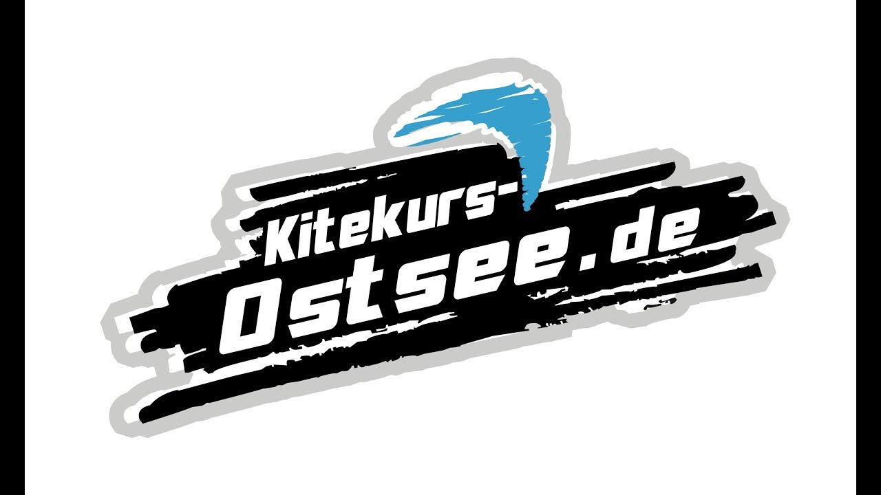 Kitecamp Dänemark 2017 mit Mario Rodwald
