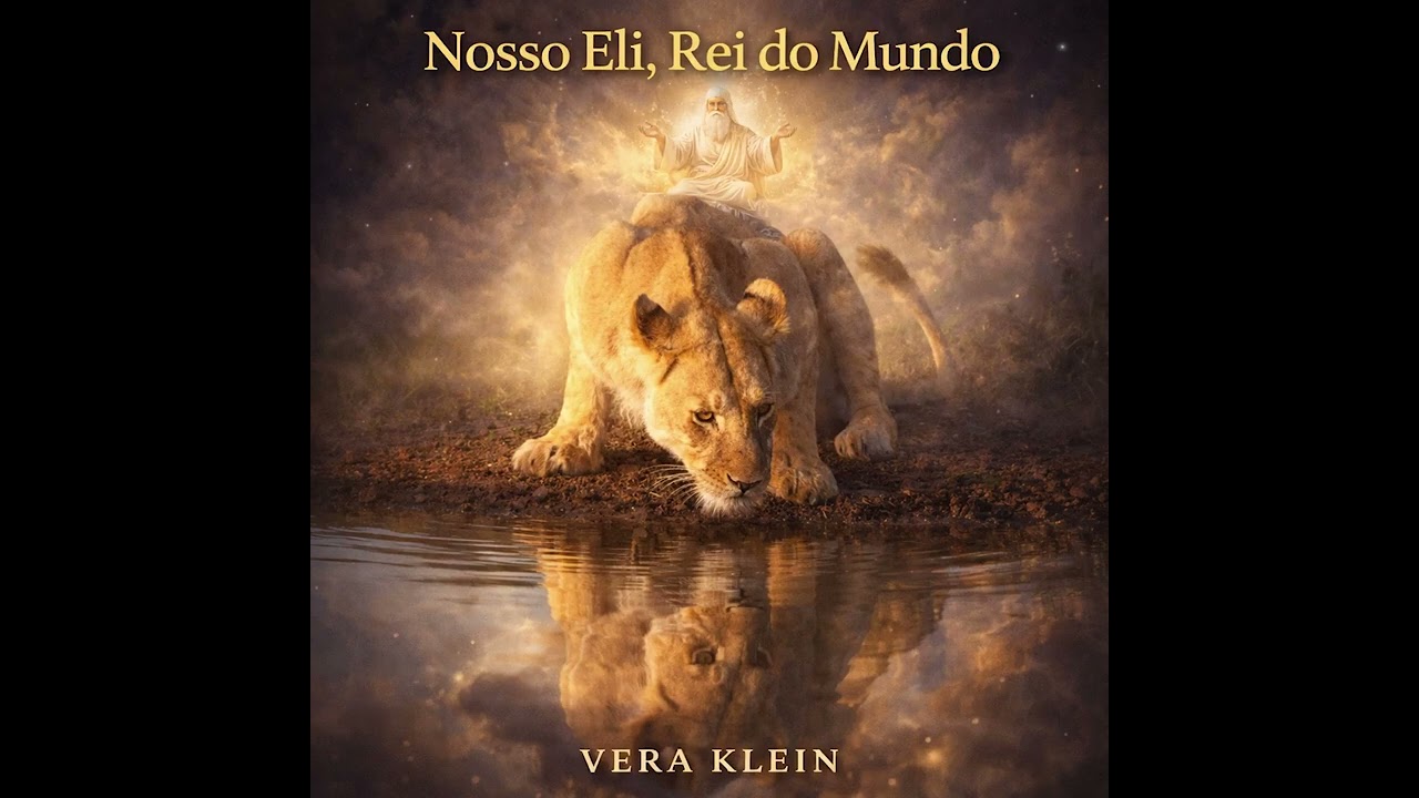 13 de janeiro de 2026