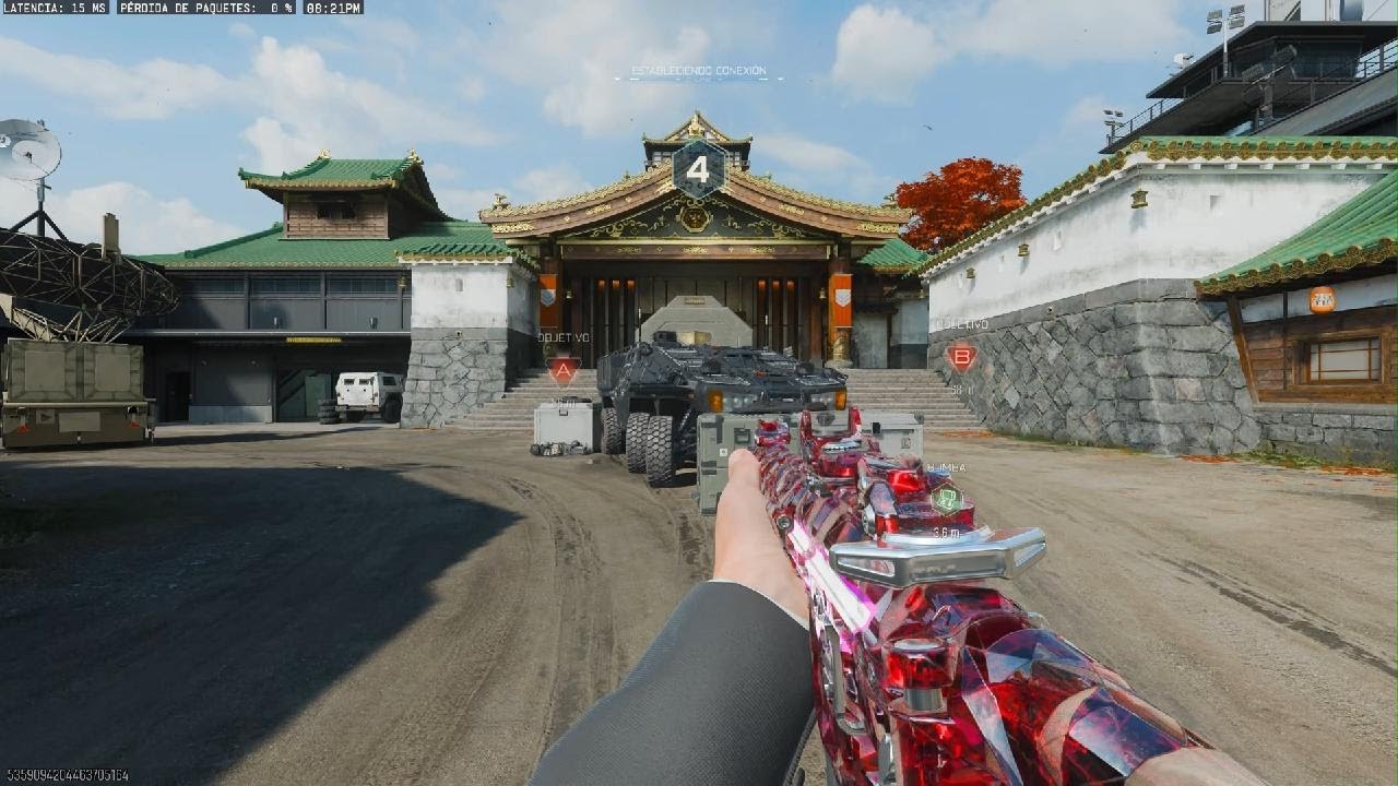 Call of Duty_20260201204536