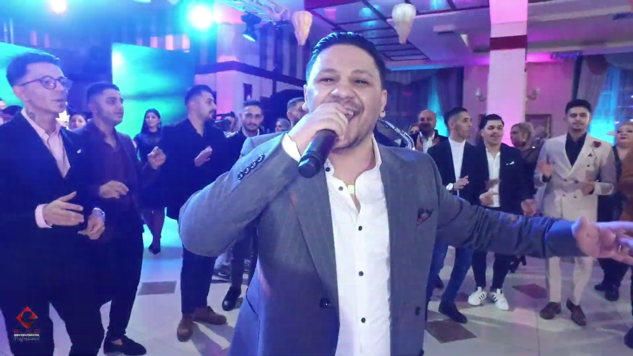 JUZNI RITAM & BERNAT - UNIKATNA  ♫ █▬█ █ ▀█▀♫ ▀ &copy; SHOW 2020 ( OFFICIAL VIDEO )