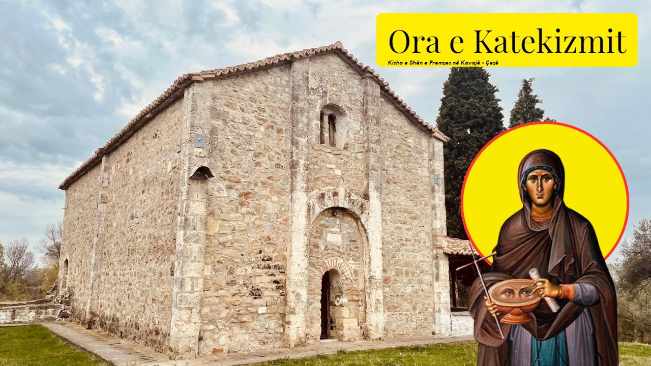 Lufta dhe Krishti Princi i Paqes