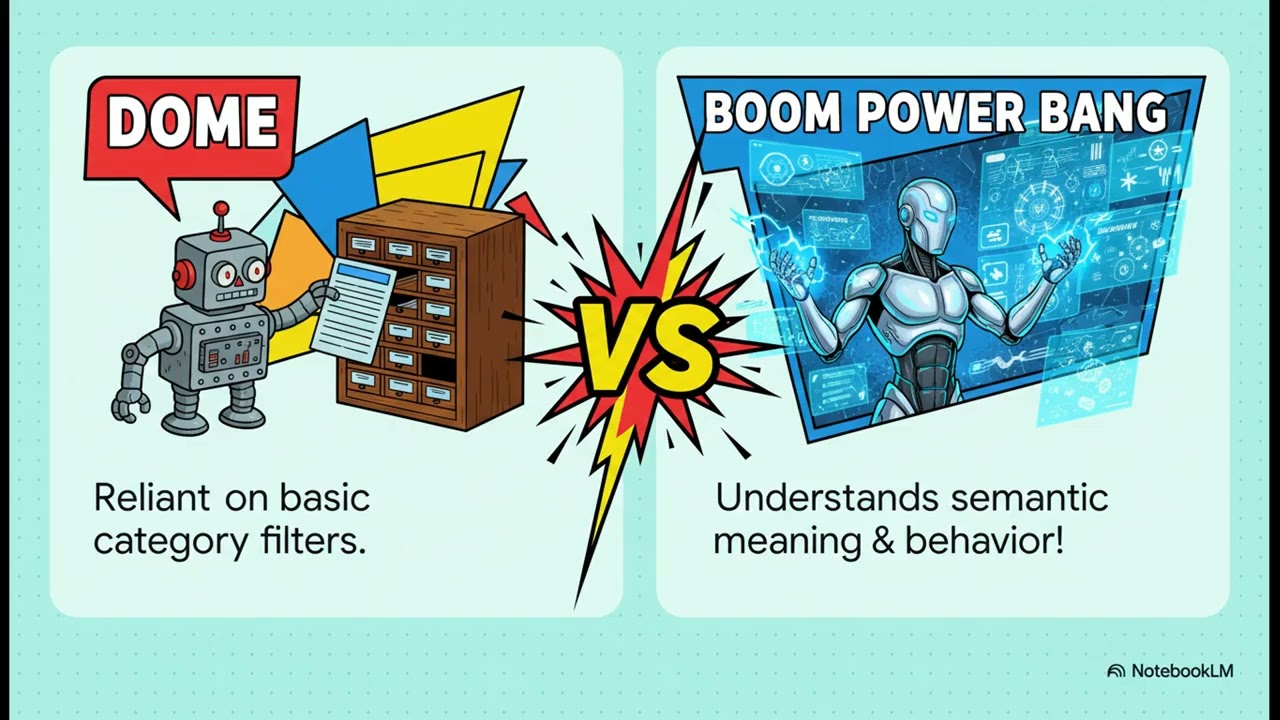 Boom Power Bang s API