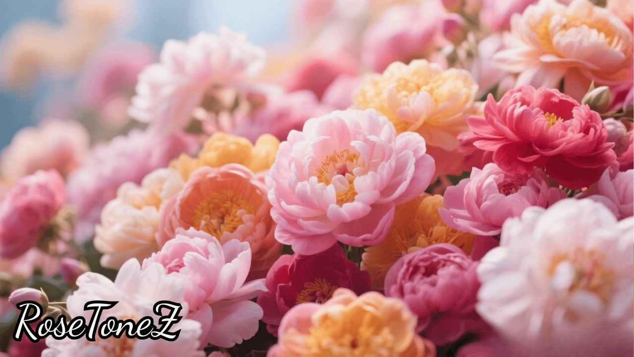Музыка, которая звучит как тёплый вечер🌺Спокойствие без слов🌿Музыка Сергея Грищука