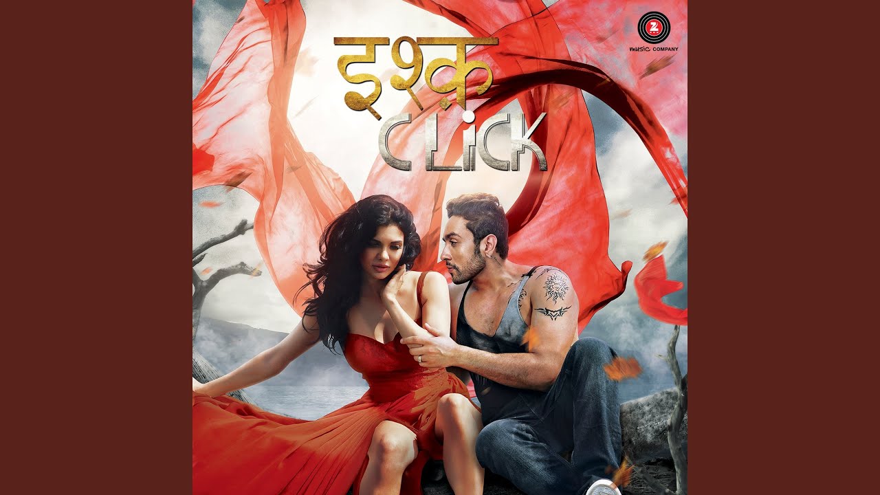 Abhi Ajnabee (Samira)