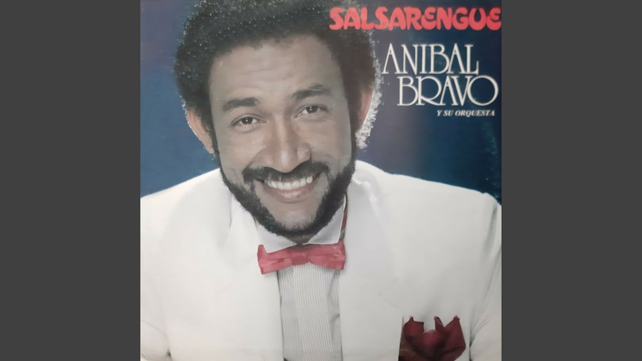 La Revancha