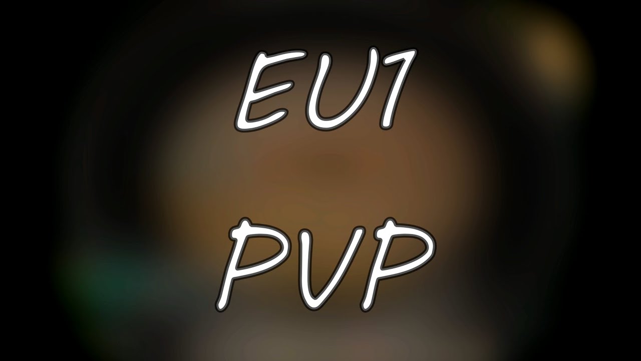 Will To Live Online : SWEET MEMORIES EU1/EU2 ~  #6