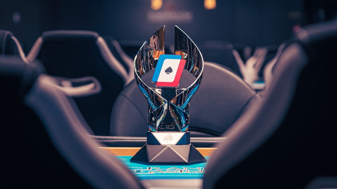 (DE): WPT Prime Liechtenstein (Final table)