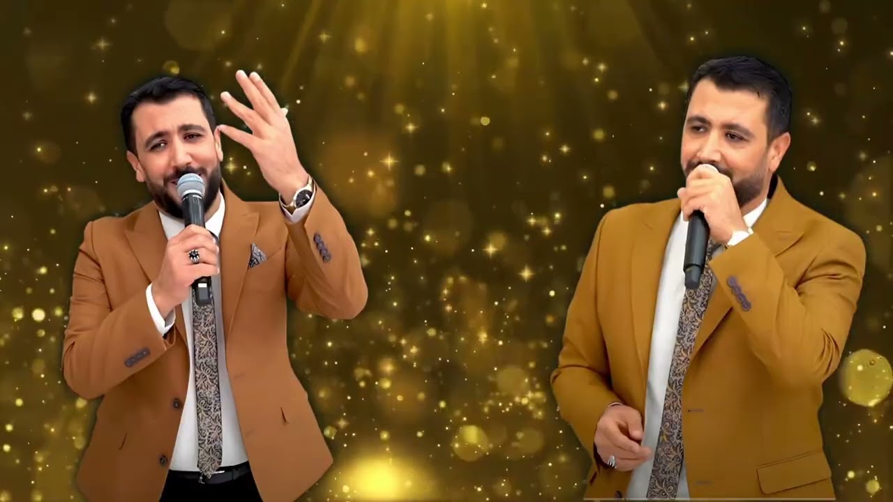 ابراهيم كولساس اغاني ديجي رقص 2025 