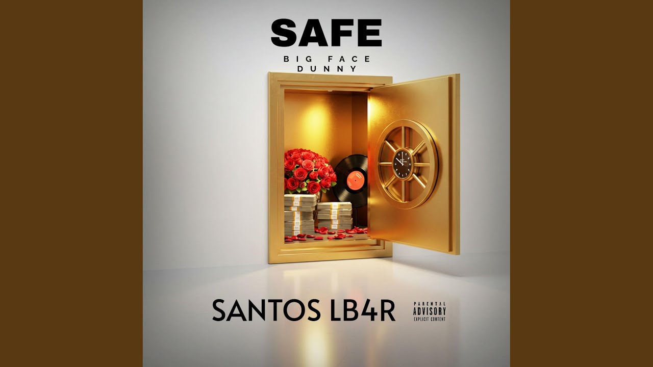 Safe