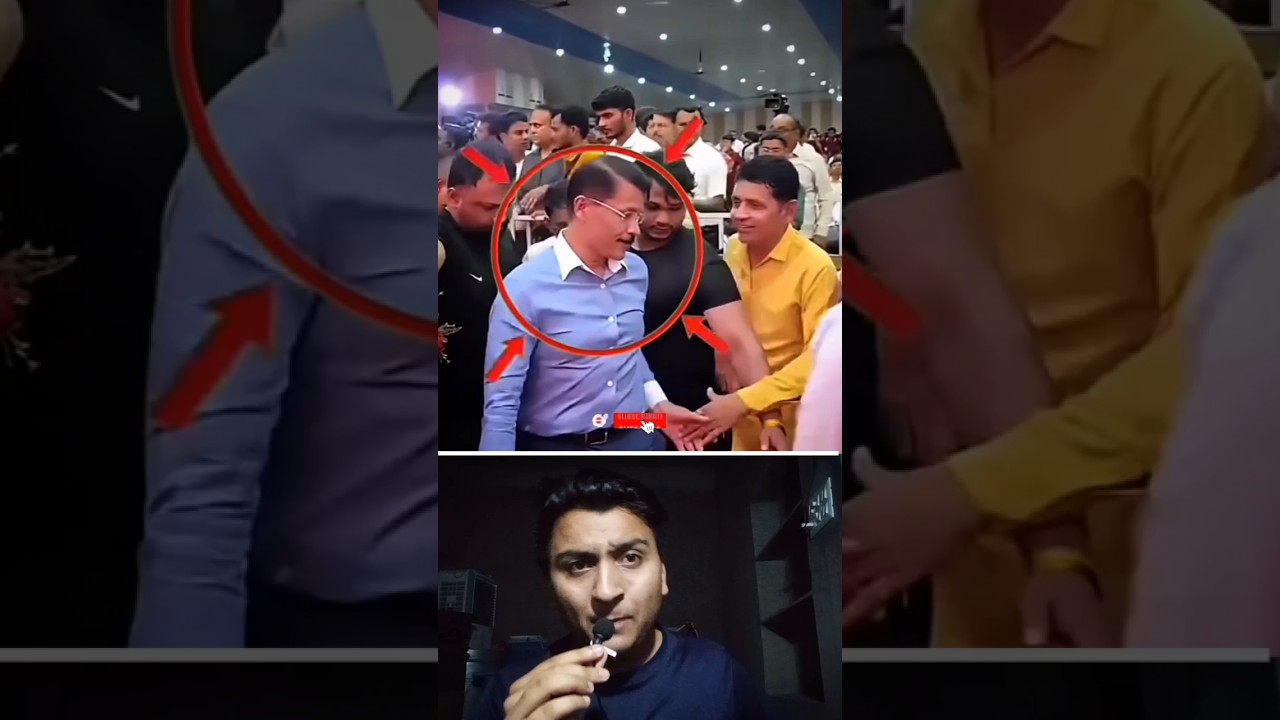 TUKARAM MUNDE Raid More Then 100 Restorent! #shorts #youtubeshorts